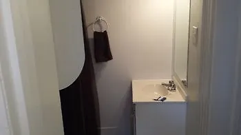 Adib Apartments - 362 Friel St, Unit 2 Otawa 0*,  Canadá