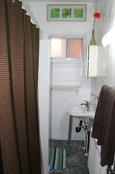 Adib Apartments - 362 Friel St, Unit 2 Otawa Canadá